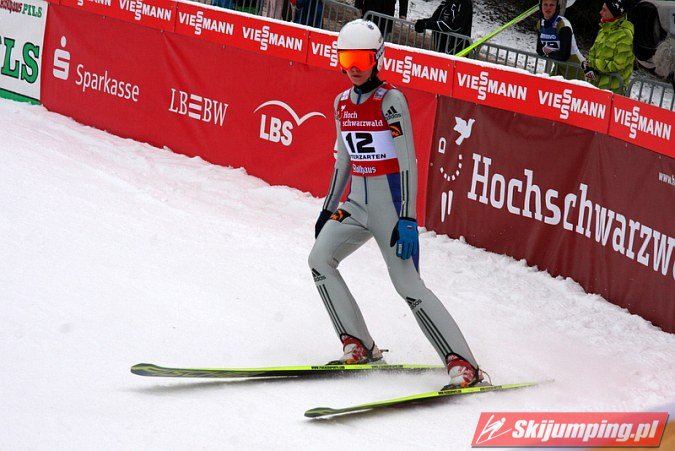 040 Irina Avvakumova